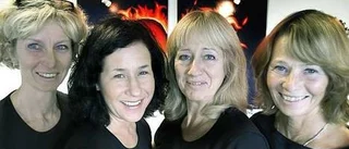 Särskilt  öppet för ungdomar