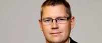 Söderlund: Alla blir delaktiga på cupen