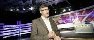 Livets Ord startar tv-program