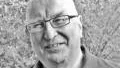 Sigvard Nilsson