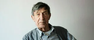 Falk är tillbaka i Uppsala