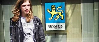 Jobbade för 15 kronor om dagen