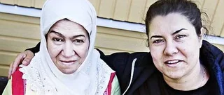 Så firar de Ramadan