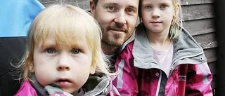 Så tycker Knivstaborna om sin kommun