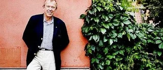 Vill ha annan drivkraft än pengar