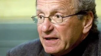 Olle Stendahl, regeringens utredare