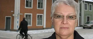 Kommunalråd uthängd på nätet