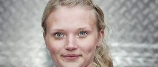 Ny uddamålsseger för Danmark