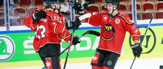 "Bulans" drag: Ger stjärnan chansen – på bekostnad av doldisen