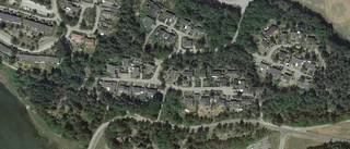 Hus i Oxelösund har fått nya ägare