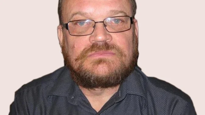 Håkan Espling.