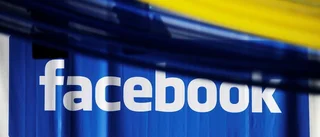 Så många miljarder genererar Facebook i Luleå