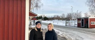 Här är travskolans nya miljonsatsning