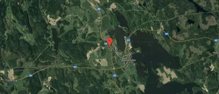 Här är huset som toppar listan – är dyrast i Flens kommun