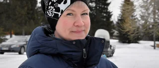Populära loppet på Seskarö växer • Nu går kommunen in med pengar