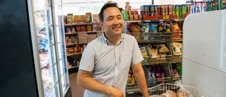 Norrbottningar kan få kungligt pris