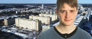 Ytterligare ett plåster helar inte bostadsmarknaden