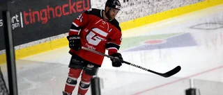 MHC värvar ännu en spelare från rivalen