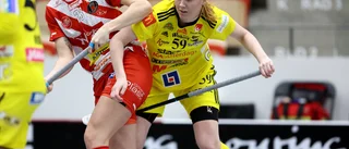 SEMIFINAL IKVÄLL: Dags för showen att rulla igång • Stina Ander: ”Vi ska spela som att det inte finns någon morgondag”