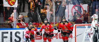 Stjärnans hyllning: "Är världens bästa fans"