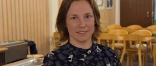 Östra länken går rakt igenom Tunavallen