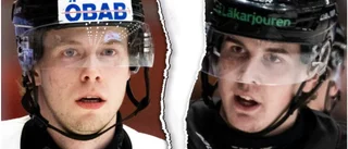 Örebrospelaren anmäld efter tilltaget mot Muzik
