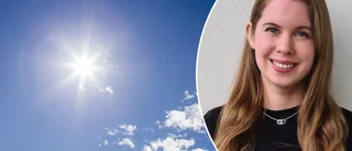 Mars kan bli torraste månaden under 2000-talet • Men nu kommer kylan tillbaka – med risk för snöfall