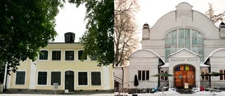 Intresset ökar för Uppsalas museer