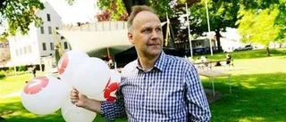 Politik för syns skull