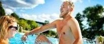 Så behåller du sommarkänslan