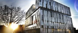 Låga betyg för konst- och konserthus