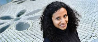 Barnlängtan över alla gränser