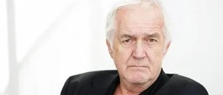 Henning Mankell i snällaste laget