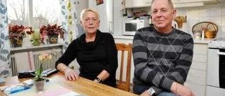 Svalans boende mest nöjda med sin värd