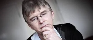 Lärare tvingas lämna sina jobb