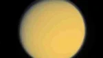 Titan