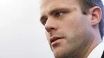 Att hyra ut studenter har sina fördelar, enligt Pontus Werngren, en av Kulan Akademikers grundare och nu chef för Adecco Student i Sverige.