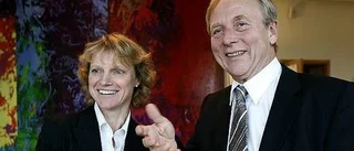 Ökad vinst för Q-Med