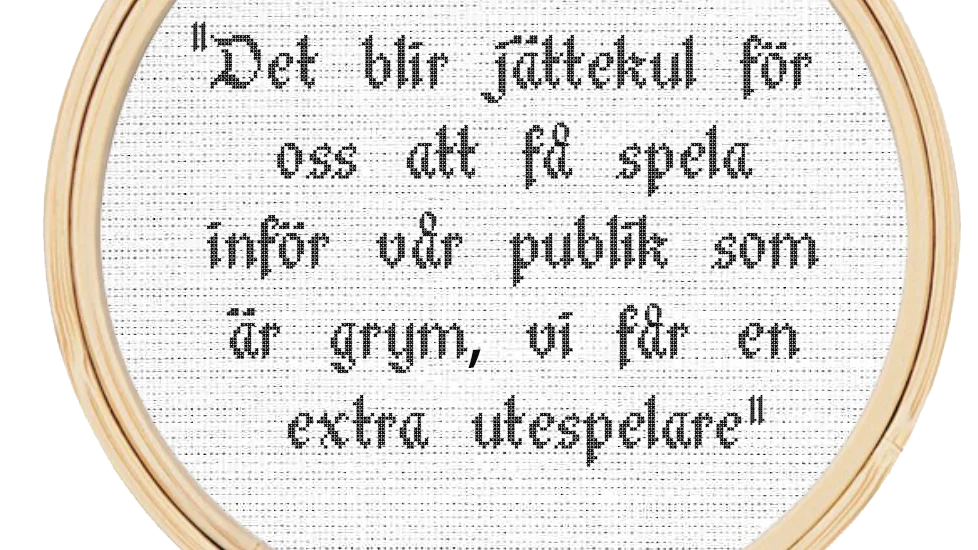 undefined