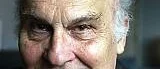 Ryszard Kapuscinski har avlidit
