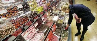 Extra mörka dagar påverkar vårt beteende