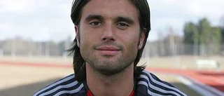 Valsta/Syrianska satsar på organisationen