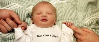 Uppsalas första 08