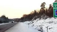 Vid årsskiftet 2002/2003 blev Knivsta en egen kommun. Det råder delade meningar om hur majoriteten skött kommunen sedan dess.
