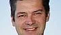 Thomas Sonesson