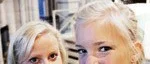 "Många vet inte vad konfirmation är"