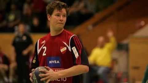 Jeff Tollbring - matchens lirare.