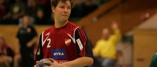 Tollbring cool i het match