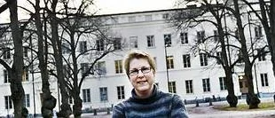 Vad betyder Kvinnodagen i dag?