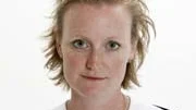 Karolina Hilding.